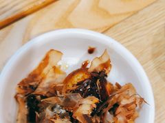 -味千拉面(广州金沙永旺梦乐城店)