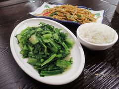 -董府·古宅餐厅