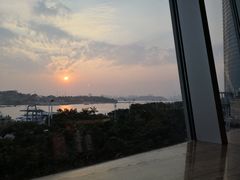 -厦门海港英迪格酒店(中山路店)