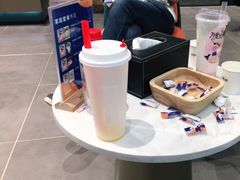 -海马体照相馆(无锡清扬茂业天地店)