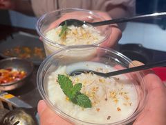 -辣伍鲜毛肚老火锅(元一店)