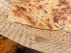 -锦尚阁烤鱼(望京新荟城店)