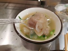 -喜悦小串海鲜烧烤大排档(高新万达店)