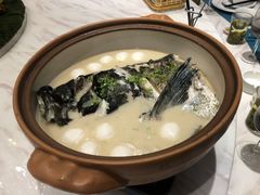 -隆聚·时令海鲜(洪兴店)