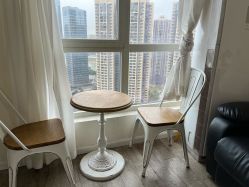 -星漾美学美容美体中心