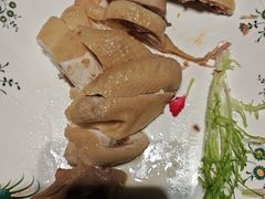 -粤·向群饭店(麓景路店)