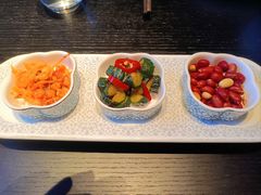 -苏帮袁·竹(北京坊店)