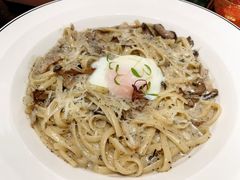 -秘密旅行Bonjour(黑金冠 江南西店)