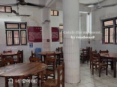 -大赤坎肥仔强烧味海鲜餐厅(大赤坎店)