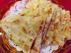 老师傅榴莲飞饼-蘑菇.私房菜. 新派莆田菜(东梅店)