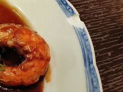 -玖五京菜(杭州城北万象城店)