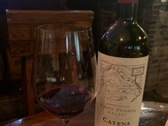 -羽深肉铺 Steak & Wine