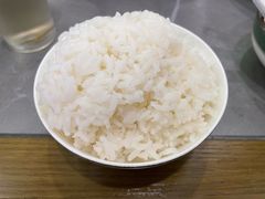 -潇湘·永州会馆(百子湾店)