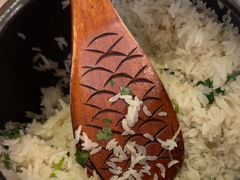 -饭怕鱼·黄焖鲟龙鱼(湖大店)