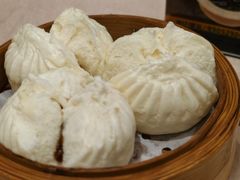 -海龙阁酒家·37年老字号粤菜(保利广场店)