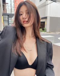 -禾曼造型