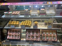 -金燕庄·KINGS(万象城店)