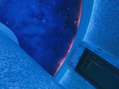 -青水瓦台汤泉(未央店)