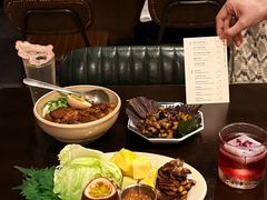 -埋位小酒馆(东城店)