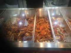 -六鸭堂(新街口店)