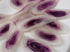 -黔人百味.贵州菜