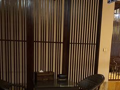-益健·足疗汗蒸SPA(芙蓉广场店)