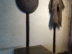 -陈云纪念馆