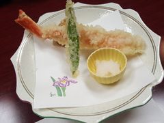 -蟹道乐(網元別館店)