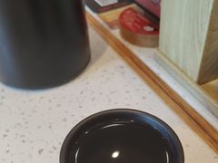 -味千拉面(惠州淡水嘉信茂广场分店)