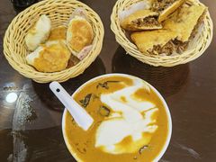 -方中山胡辣汤(顺河路店)