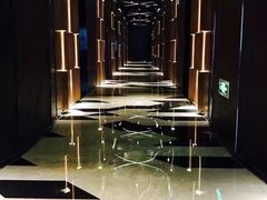 -黑桃K生日订制KTV