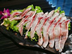 -东椰·海南椰子鸡火锅(朝阳门店)