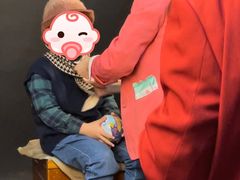 -中国照相馆(王府井店)