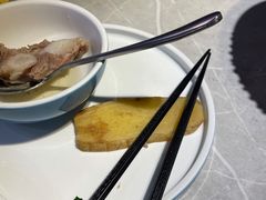 -小肥猫餐厅(海宁万朵城店)