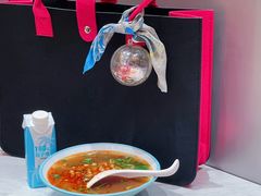 -小杨生煎(愚园路)