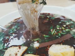 -远大美食广场(远大购物中心店)
