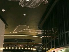 -星汇餐厅(新濠影汇店)