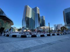 -大族广场Mall&More