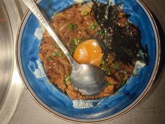 -300杯·和牛烧肉清酒专门店(廊里店)