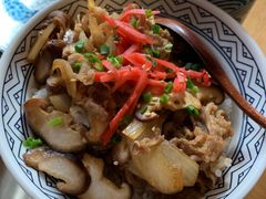 -村上一屋(望京店)