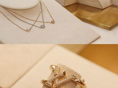 -LV路易威登(国际广场店)