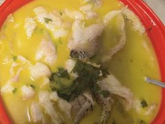 -大鸭梨烤鸭·北京菜(大兴南小街店)