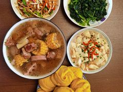 -葱妈母婴医护月嫂中心(浦东店)