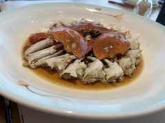 -一麦·龙岛(上海青浦店)