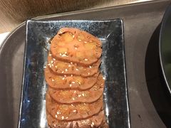 -新荟城(望京店)