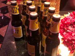 -纯K(打浦桥店)