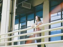 -广东工业大学(大学城校区)