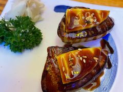 -坂吉屋·居酒屋深夜食堂(龙湖店)