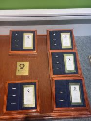 -HeyJewel全球独立设计师原创首饰集合店