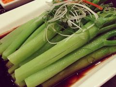 iphone_upload_pic-106餐厅(山水文园店)